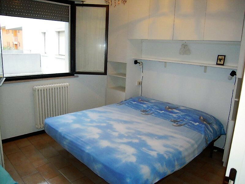 Independent Studio Marotta 185361