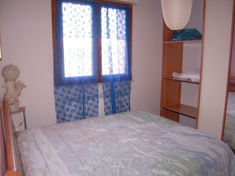 Independent Studio Marche 185356