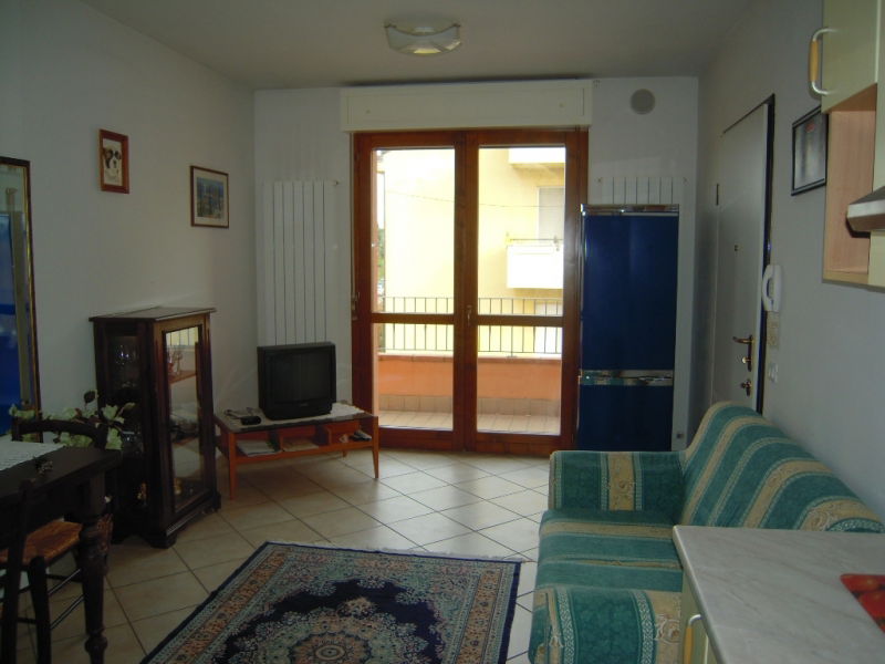Independent Studio Marche 185356