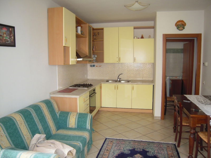 Independent Studio Marche 185356