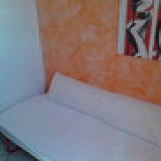 Independent Studio Marche 185356