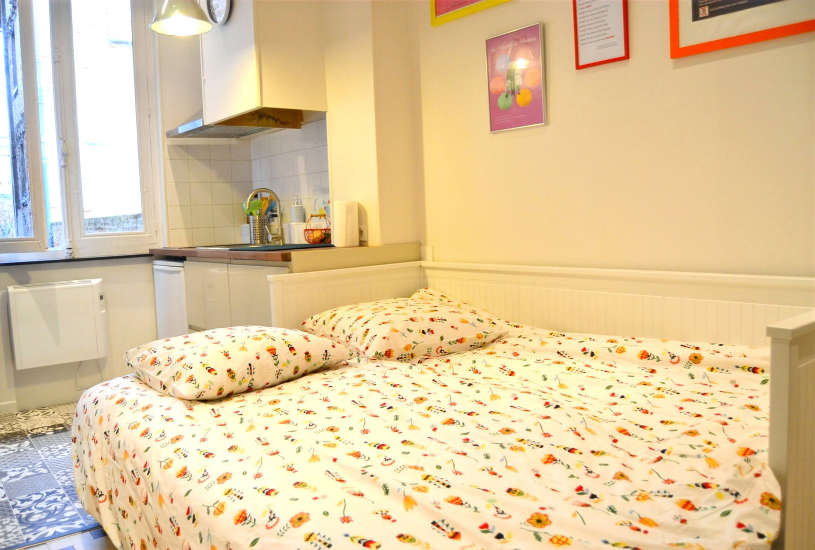 Independent Studio Albi 540992