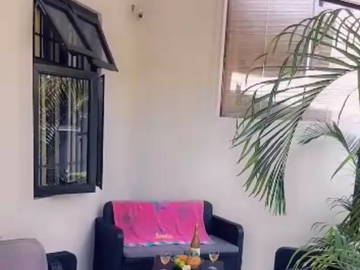 Studio À Louer Grand Baie 234792-3