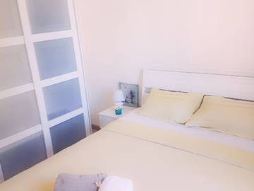 Logement Entier Grand Baie 234792-11