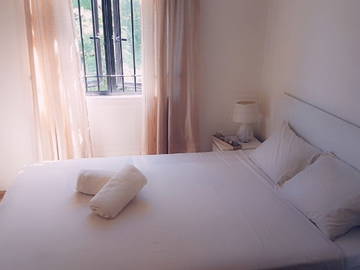 Logement Entier Grand Baie 234792-9