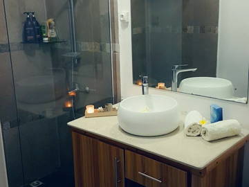 Logement Entier Grand Baie 234792-10