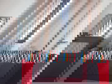 Logement Entier Grand Baie 234792-12