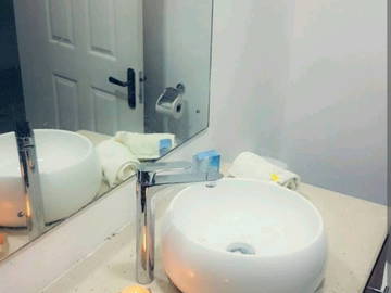 Logement Entier Grand Baie 234792-13