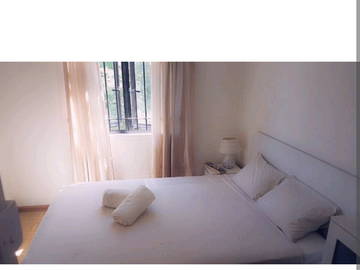 Logement Entier Grand Baie 234792-14