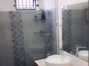 Logement Entier Grand Baie 234792-15