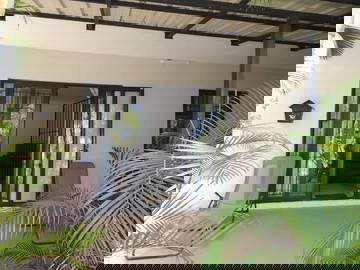 Logement Entier Grand Baie 234792-17