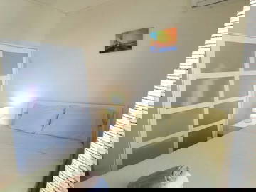 Logement Entier Grand Baie 234792-19