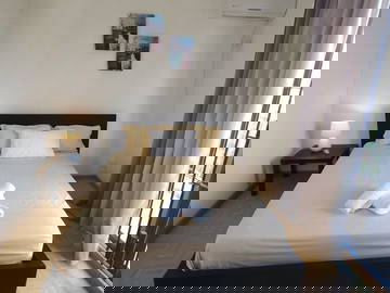 Logement Entier Grand Baie 234792-20