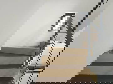 Logement Entier Grand Baie 234792-21