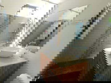 Logement Entier Grand Baie 234792-22