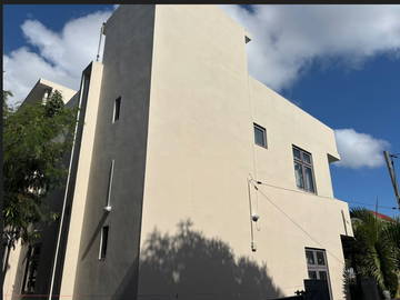 Logement Entier Grand Baie 234792-24