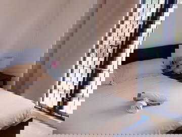 Logement Entier Grand Baie 234792-25