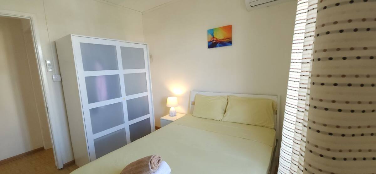 Independent Studio Grand Baie 234792