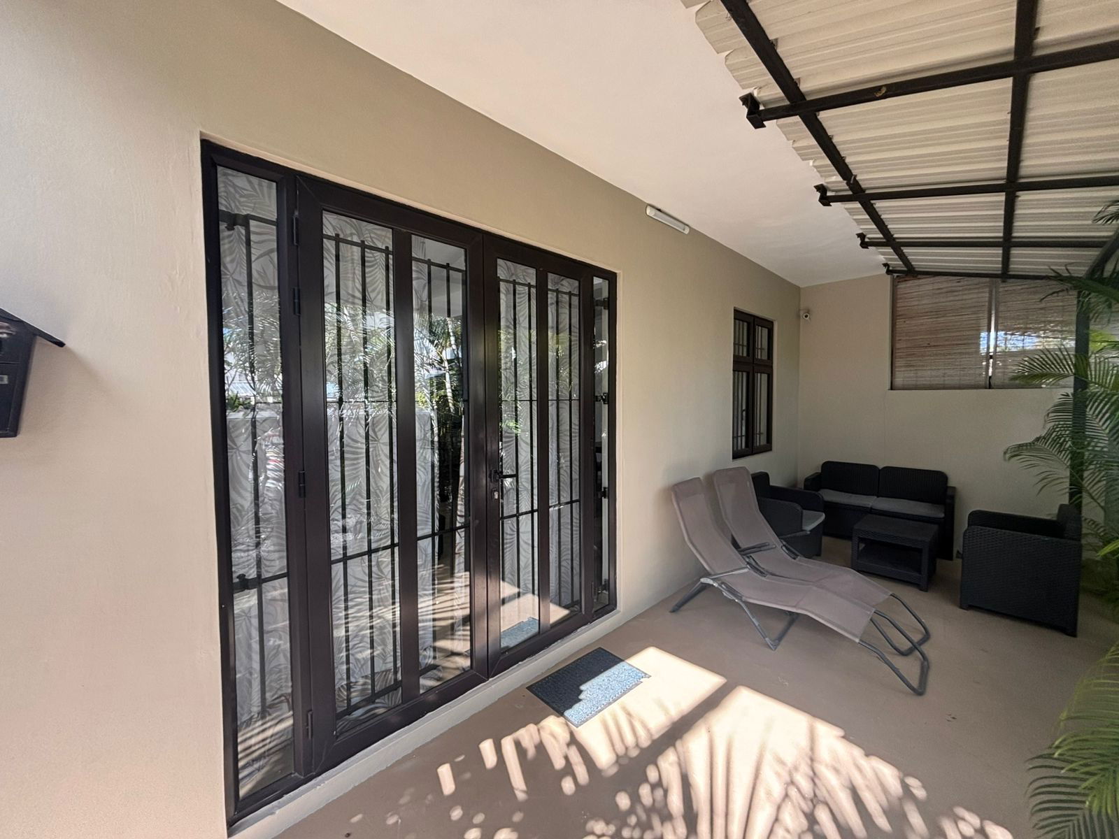 Independent Studio Grand Baie 234792