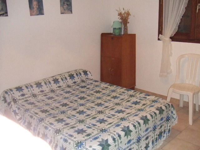Onofhängeg Studio Appietto 29385