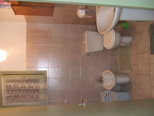 Onofhängeg Studio Appietto 29385