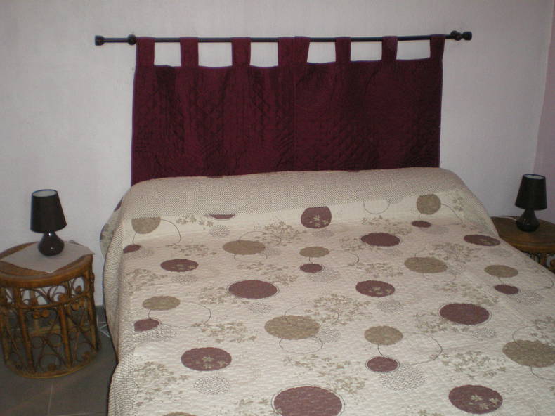 Logement Entier Santa-Maria-Poggio 158950-1