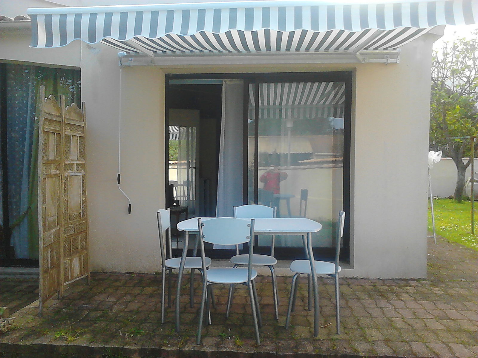 Independent Studio Santa-Maria-Poggio 158950