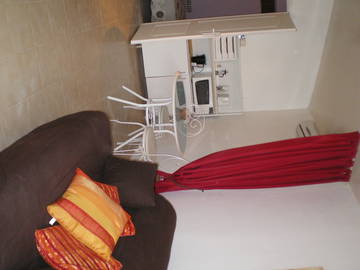 Logement Entier Santa-Maria-Poggio 158950-6