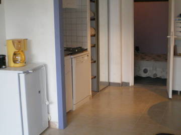 Logement Entier Santa-Maria-Poggio 158950-8