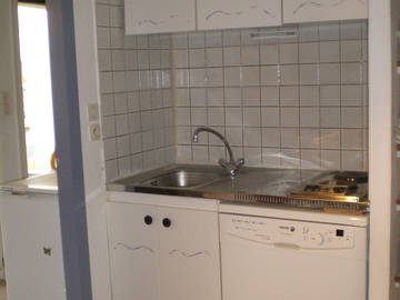 Logement Entier Santa-Maria-Poggio 158950-9