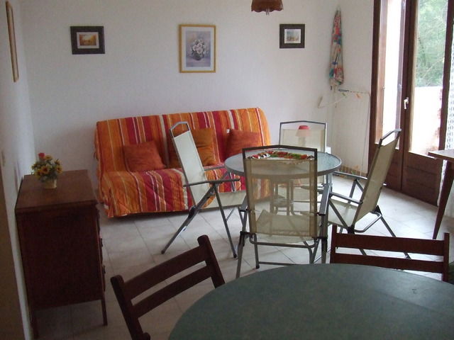 Independent Studio Appietto 29385