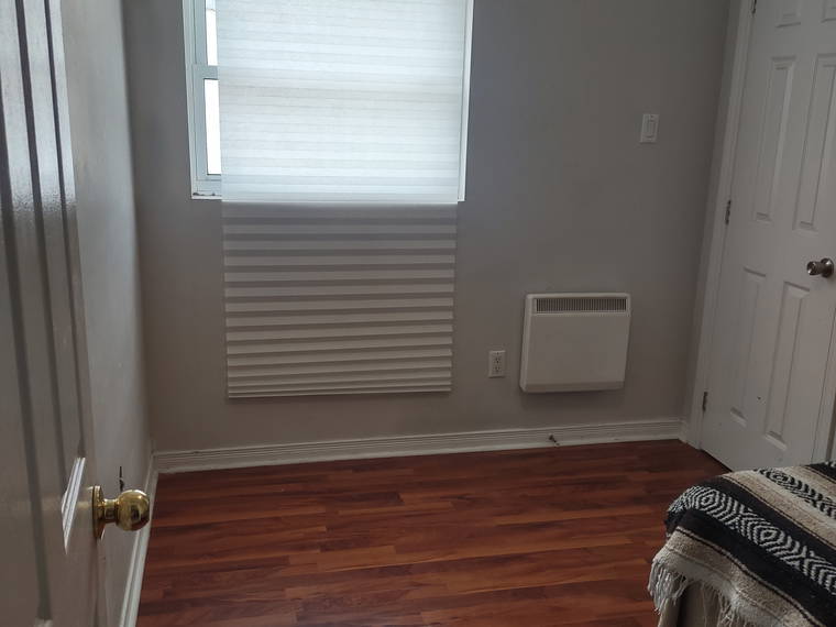 Collocazione Ottawa 551773
