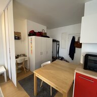 Entire Home Asnières-sur-Seine 669537