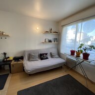 Entire Home Asnières-sur-Seine 669537