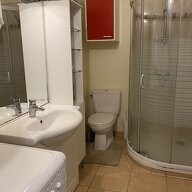 Entire Home Asnières-sur-Seine 669537