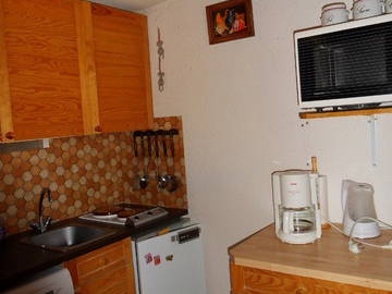 Entire Home Allos 46190-2