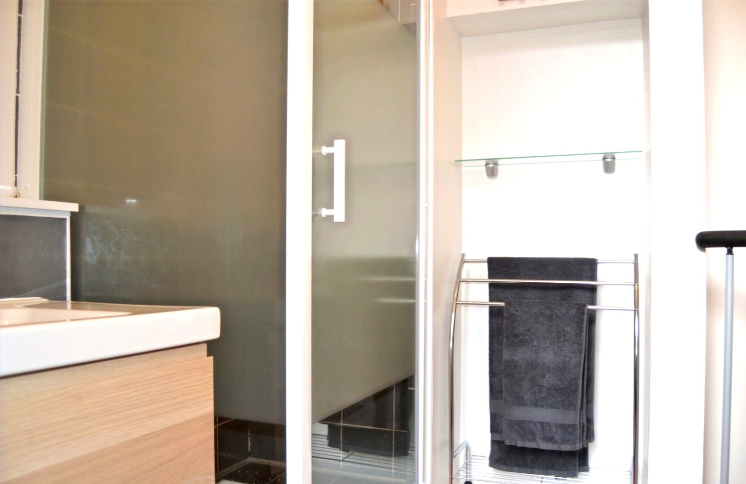 Onofhängeg Studio Albi 540992