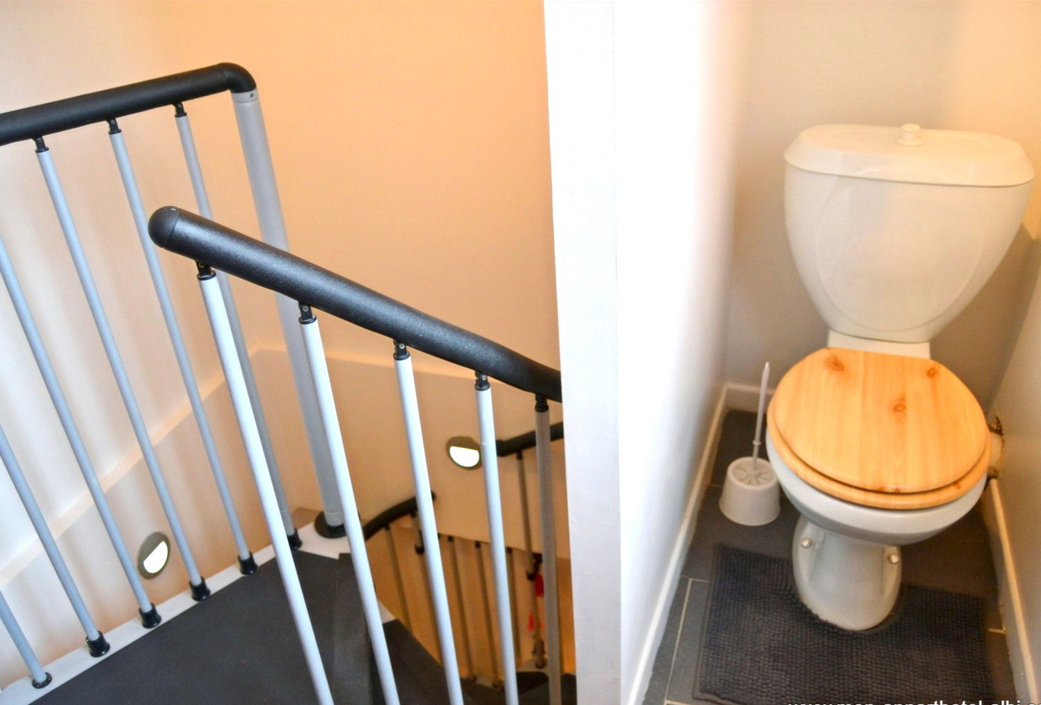 Onofhängeg Studio Albi 540992