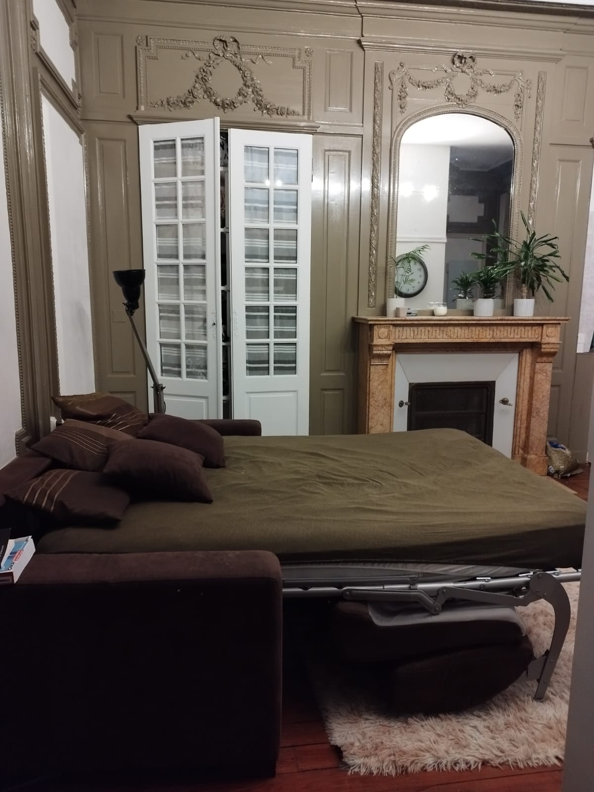 Entire Home Amiens 267877