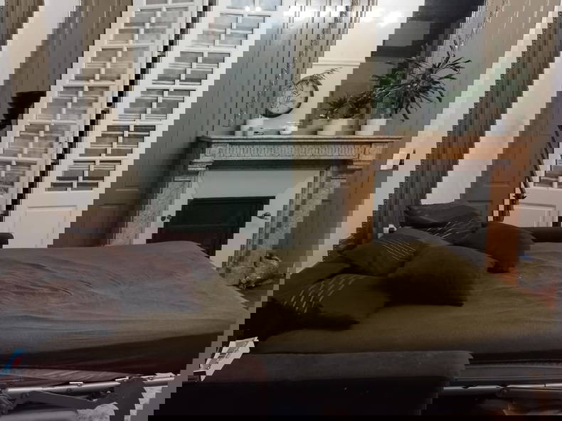 Entire Home Amiens 267877-2