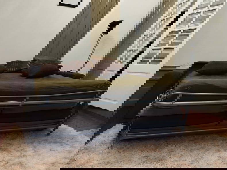 Entire Home Amiens 267877-1