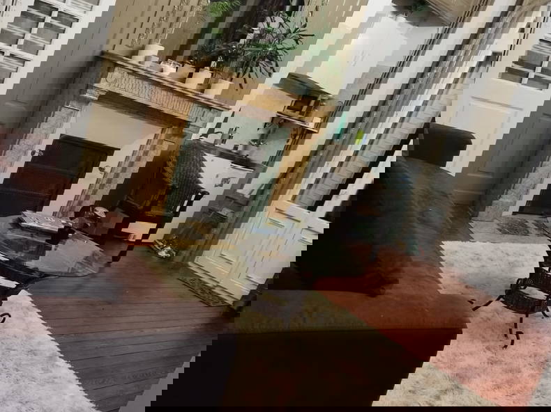 Entire Home Amiens 267877-3