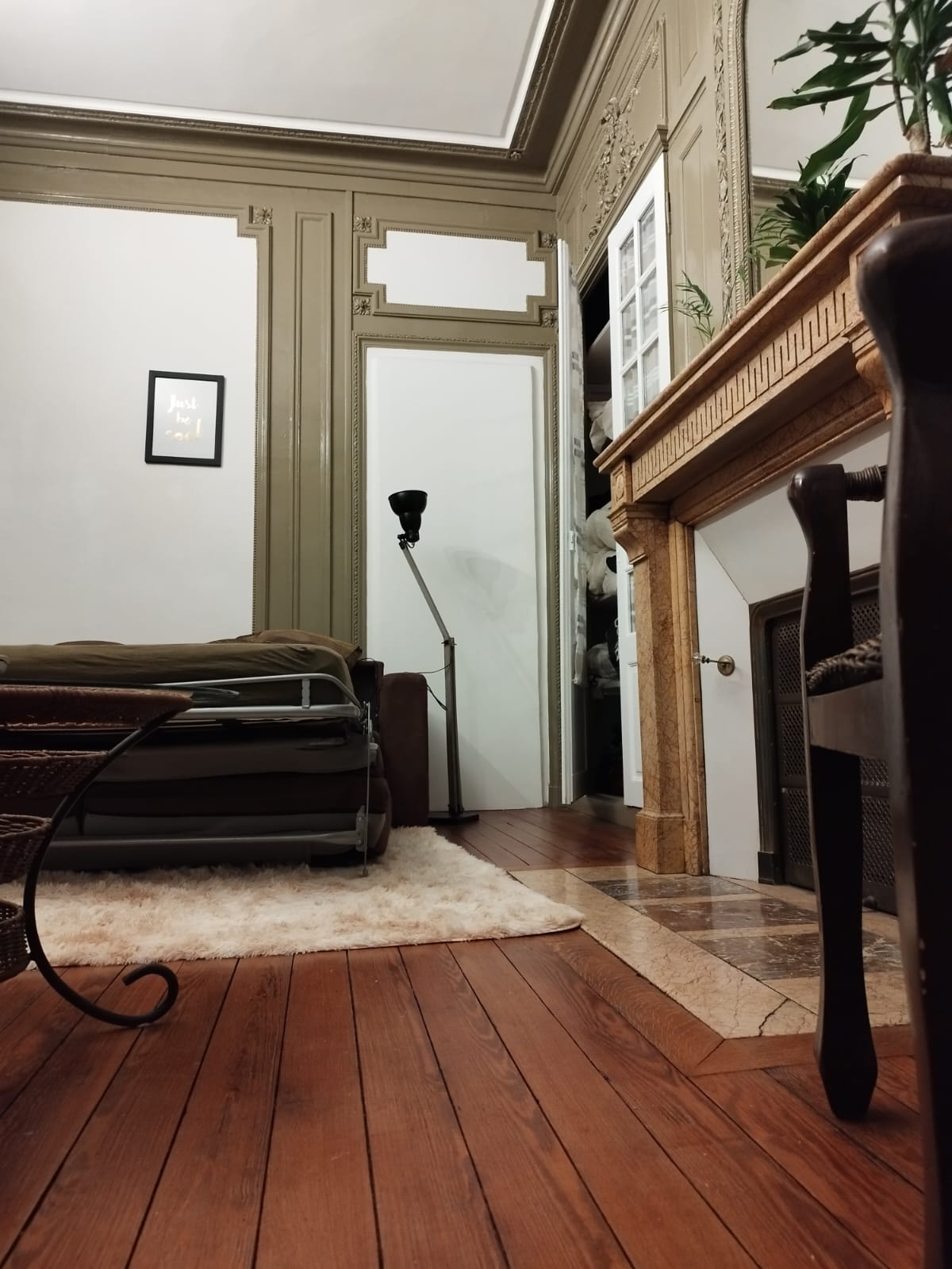 Entire Home Amiens 267877