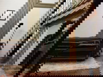 Tutta La Casa Amiens 267877-4