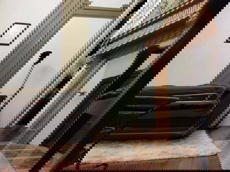 Entire Home Amiens 267877-4