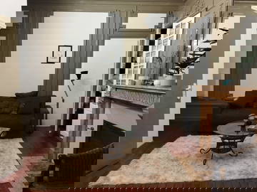 Tutta La Casa Amiens 267877-5