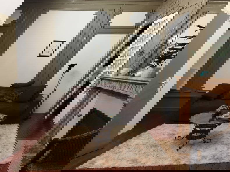 Entire Home Amiens 267877-5