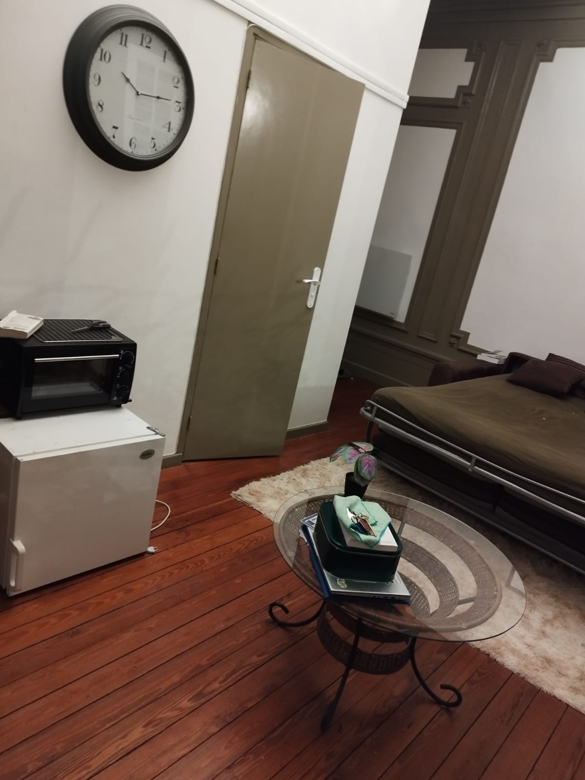 Entire Home Amiens 267877