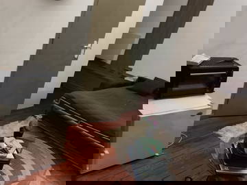 Tutta La Casa Amiens 267877-6