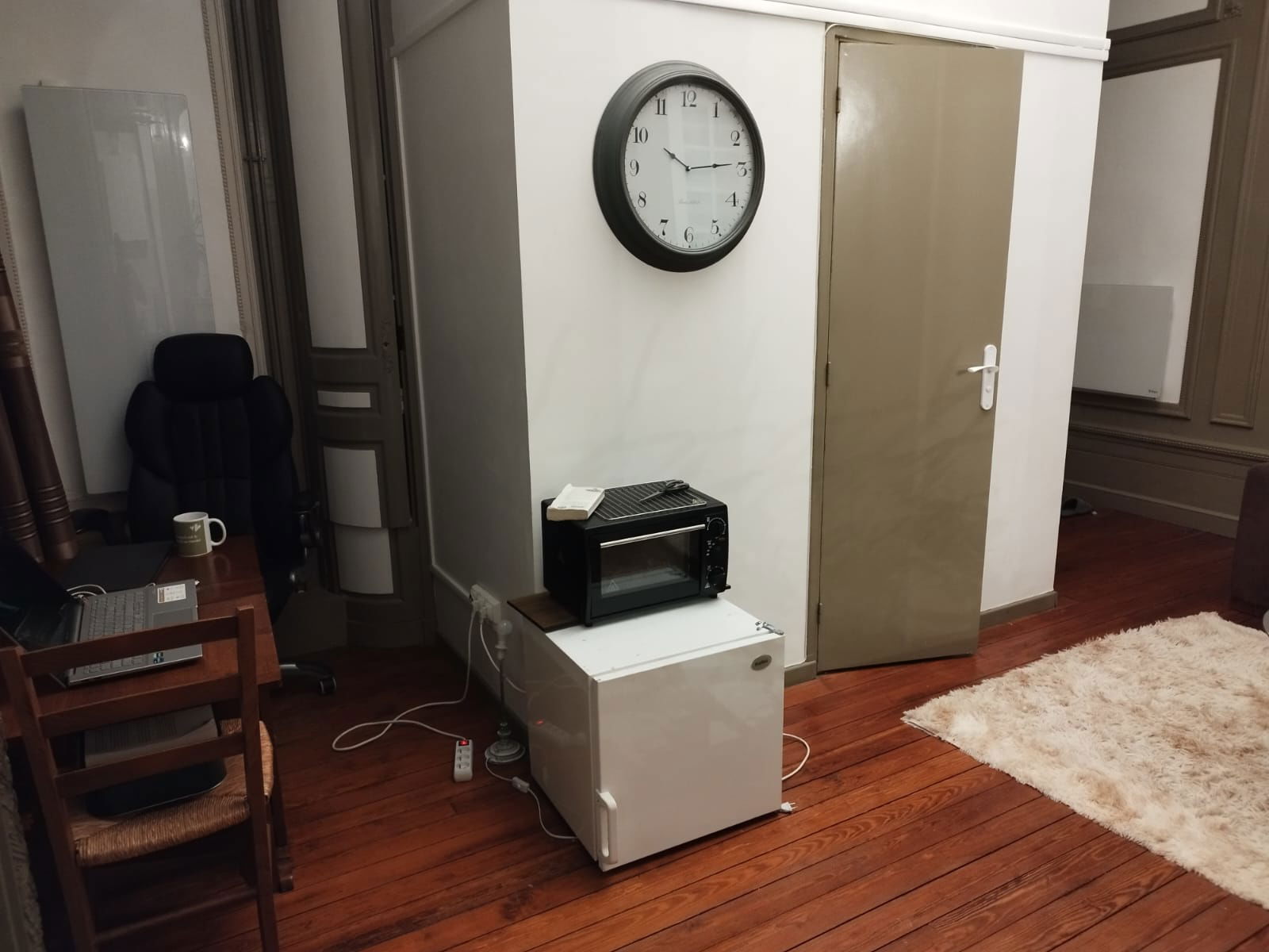 Entire Home Amiens 267877